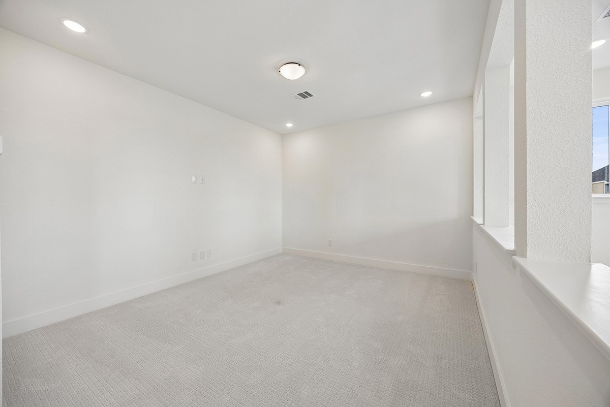 7133 Lathrop Lane Frisco TX 75033