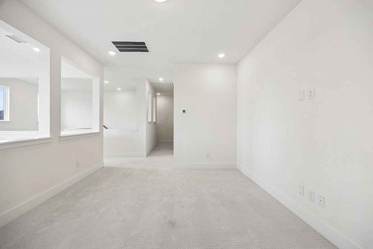 7133 Lathrop Lane Frisco TX 75033