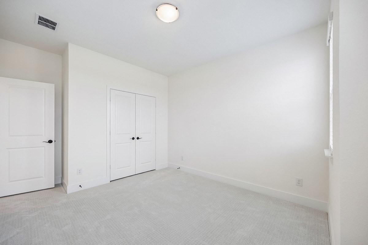 7133 Lathrop Lane Frisco TX 75033