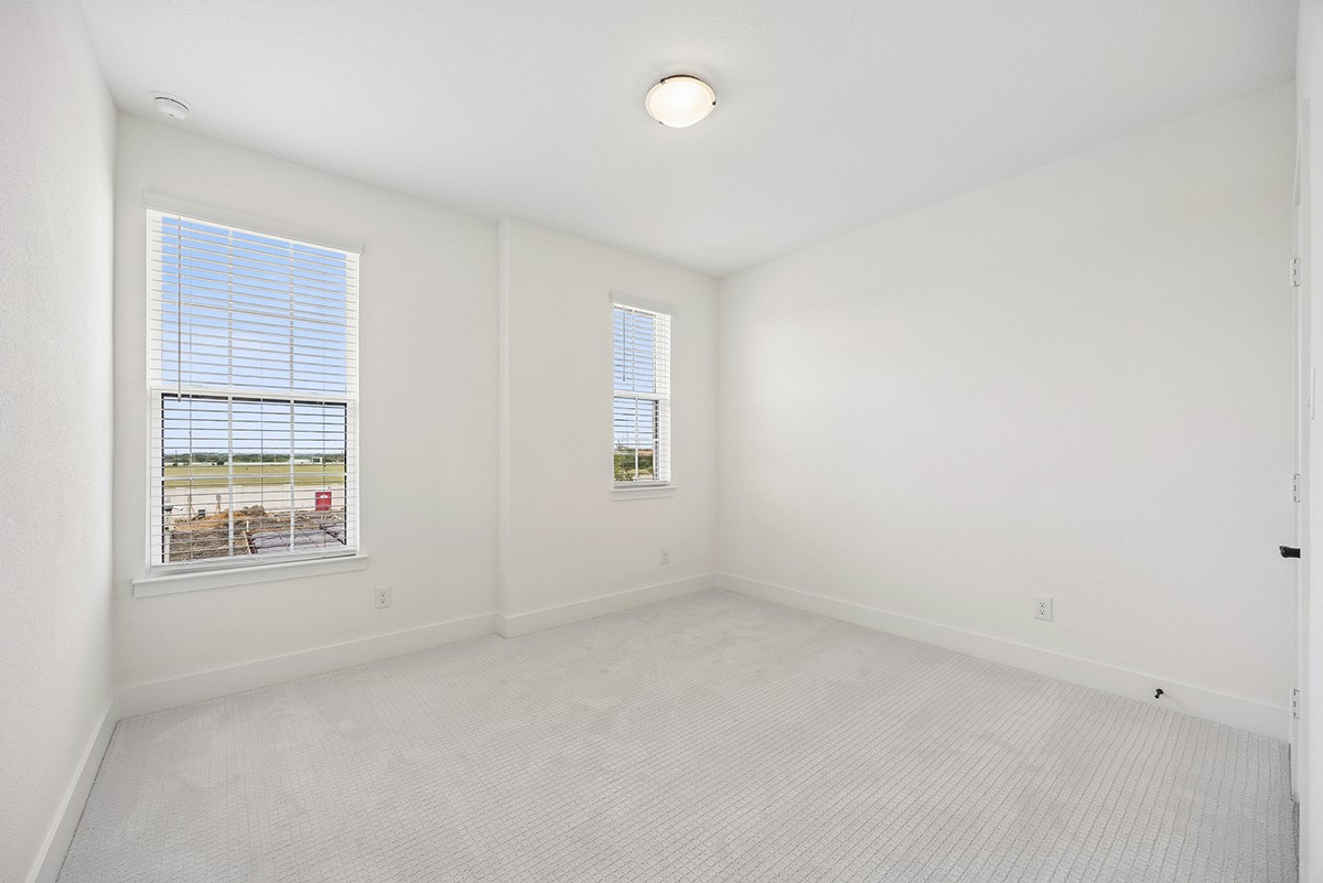 7133 Lathrop Lane Frisco TX 75033