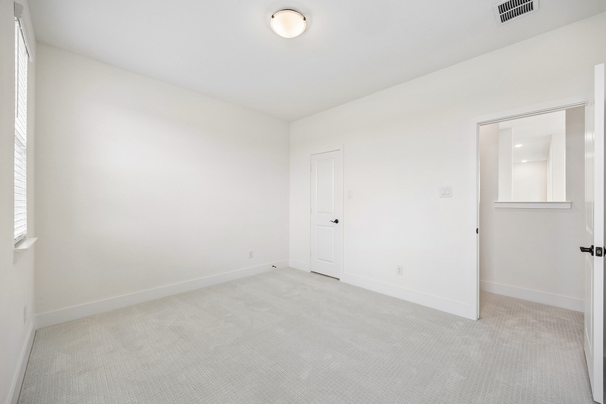7133 Lathrop Lane Frisco TX 75033