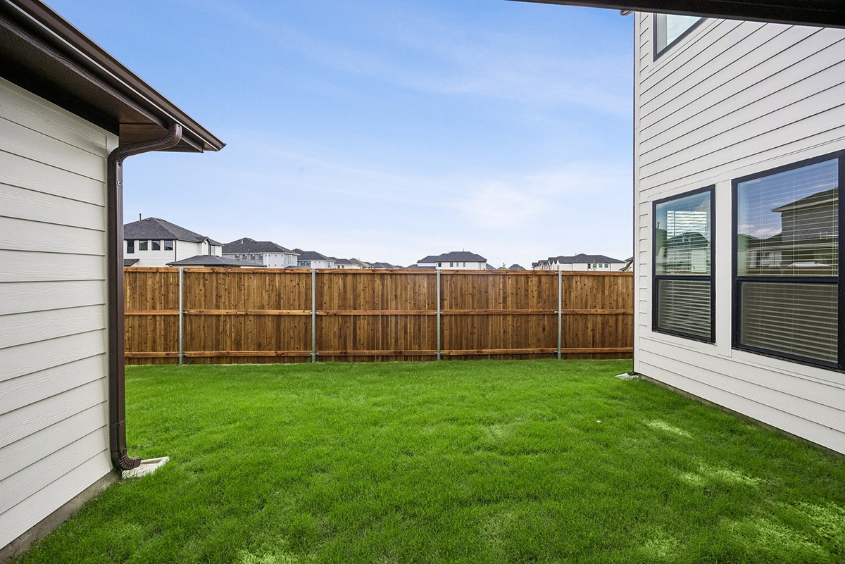 7133 Lathrop Lane Frisco TX 75033