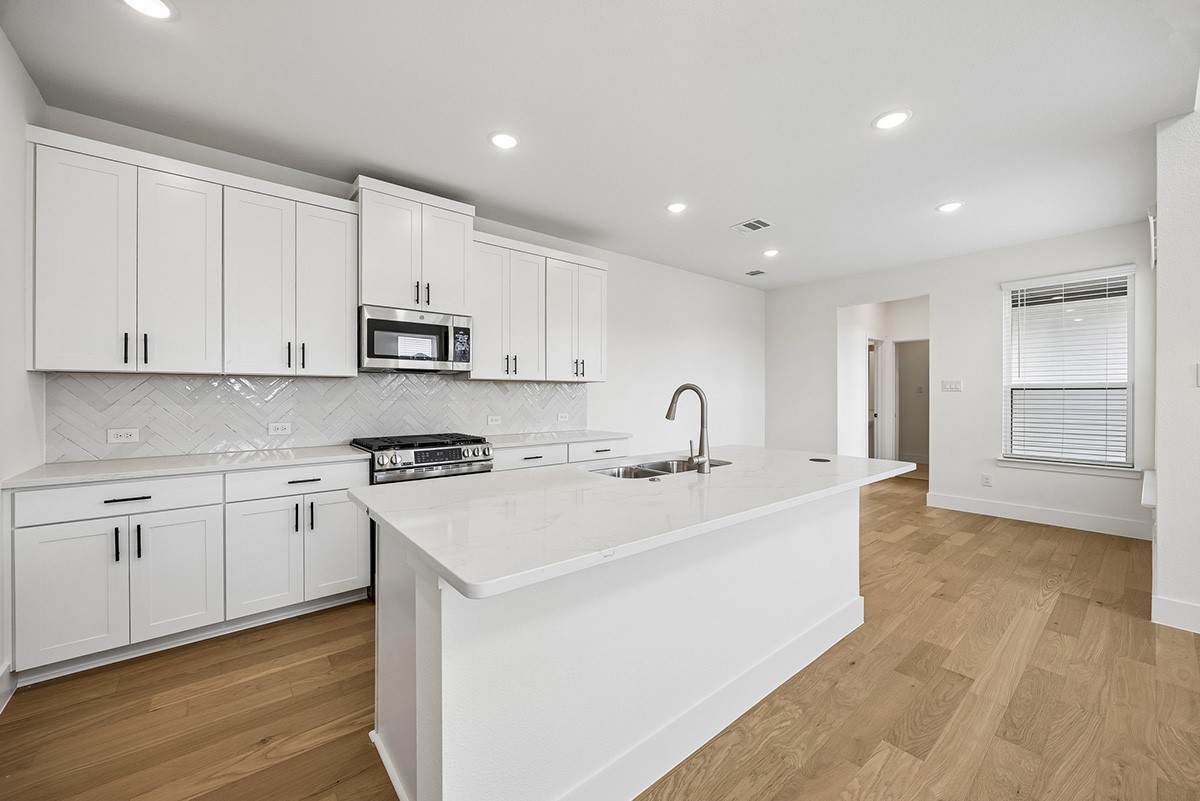 7133 Lathrop Lane Frisco TX 75033