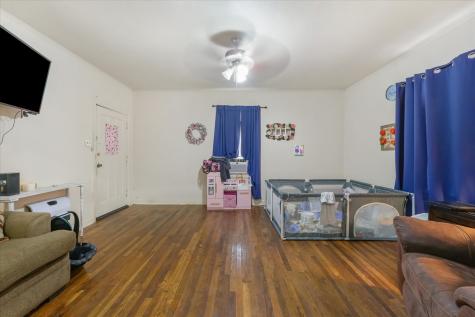 404 S Morris Street Gainesville TX 76240