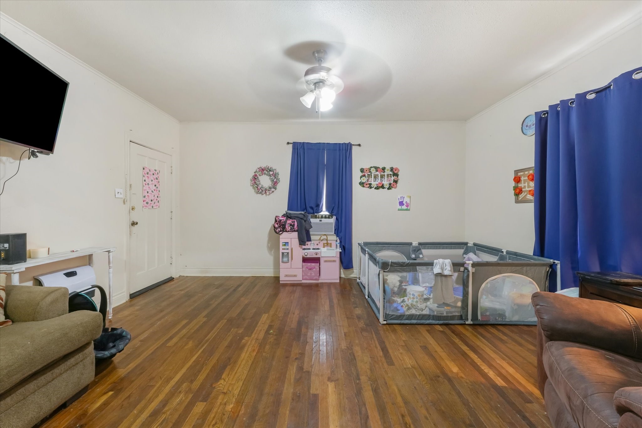 404 S Morris Street Gainesville TX 76240