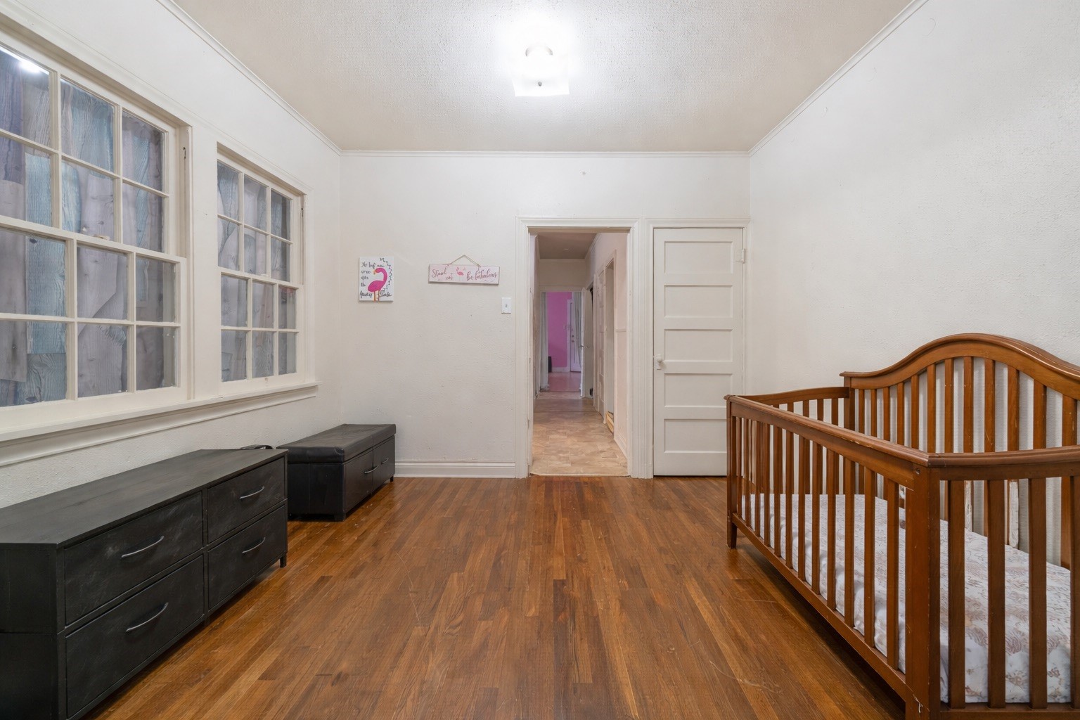 404 S Morris Street Gainesville TX 76240