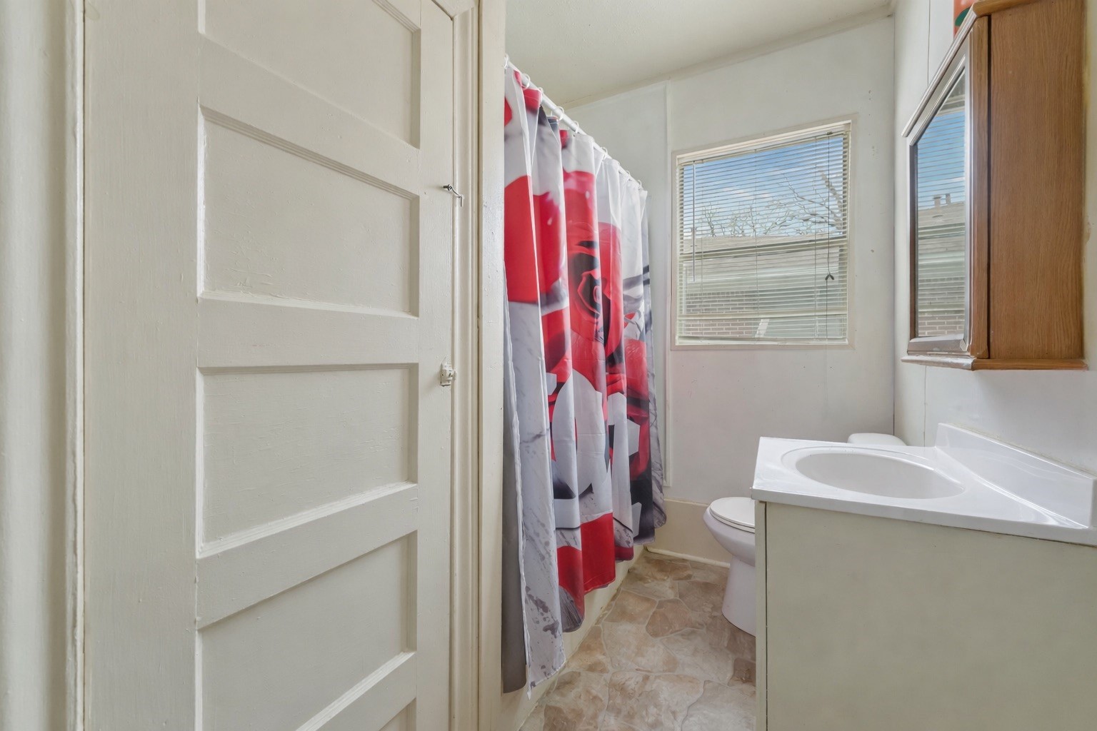 404 S Morris Street Gainesville TX 76240