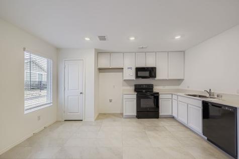 8739 Cottage Creek Drive Fort Worth TX 76123