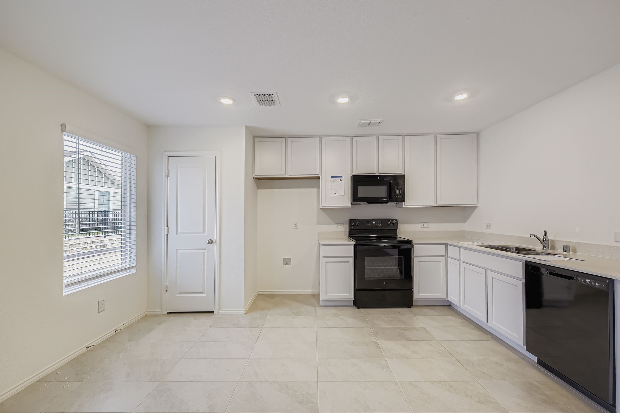 8739 Cottage Creek Drive Fort Worth TX 76123