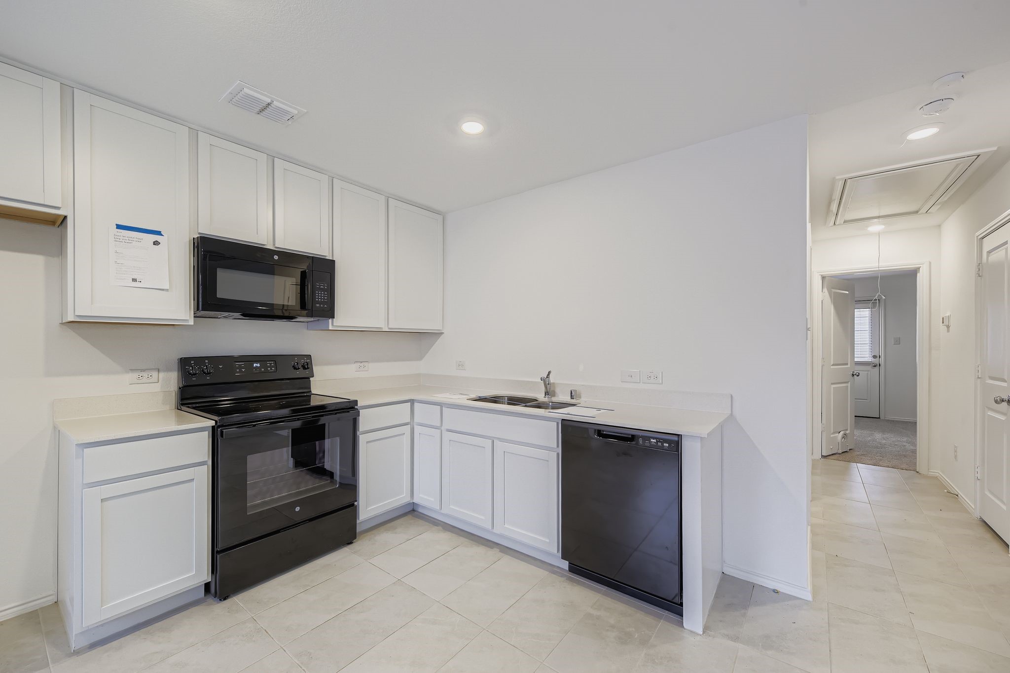 8739 Cottage Creek Drive Fort Worth TX 76123
