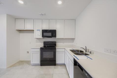 8739 Cottage Creek Drive Fort Worth TX 76123