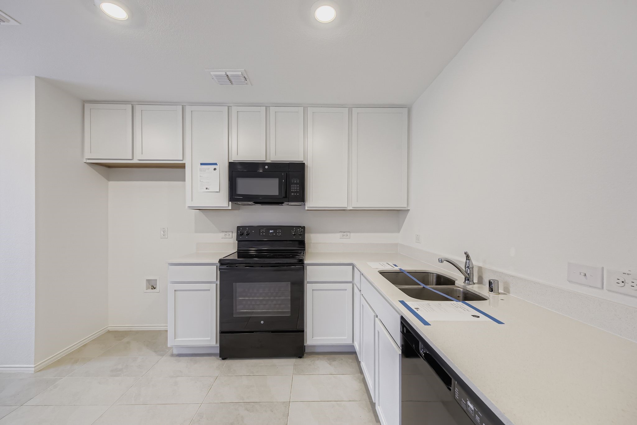 8739 Cottage Creek Drive Fort Worth TX 76123