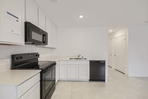 8739 Cottage Creek Drive Fort Worth TX 76123
