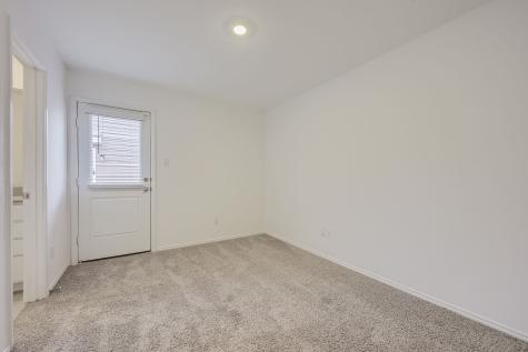 8739 Cottage Creek Drive Fort Worth TX 76123