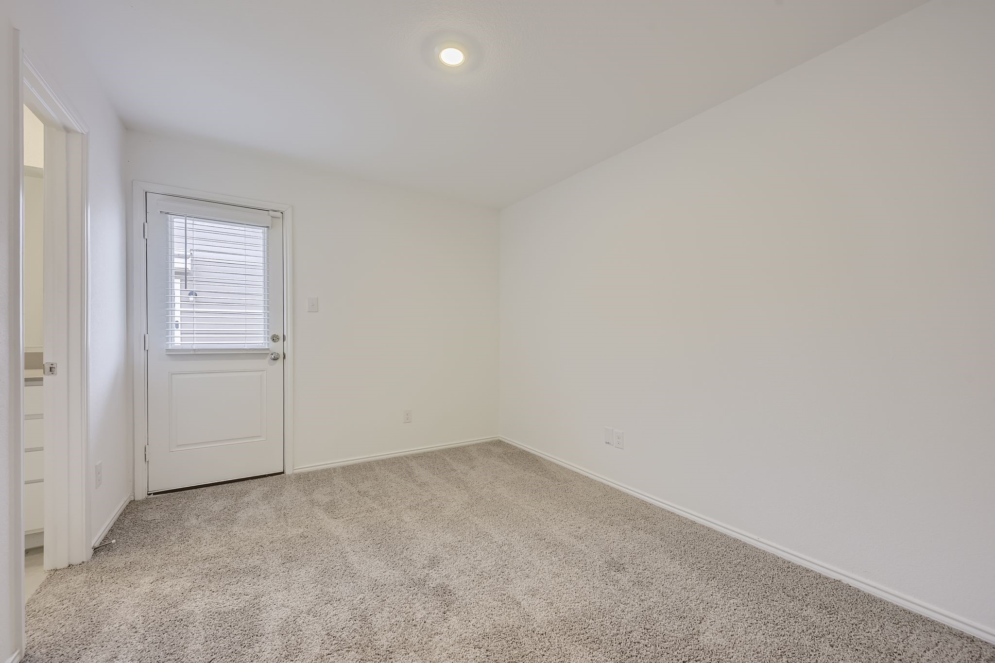 8739 Cottage Creek Drive Fort Worth TX 76123