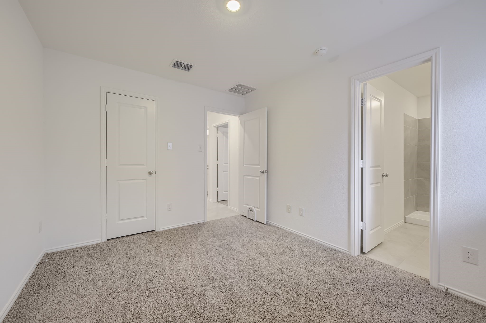 8739 Cottage Creek Drive Fort Worth TX 76123