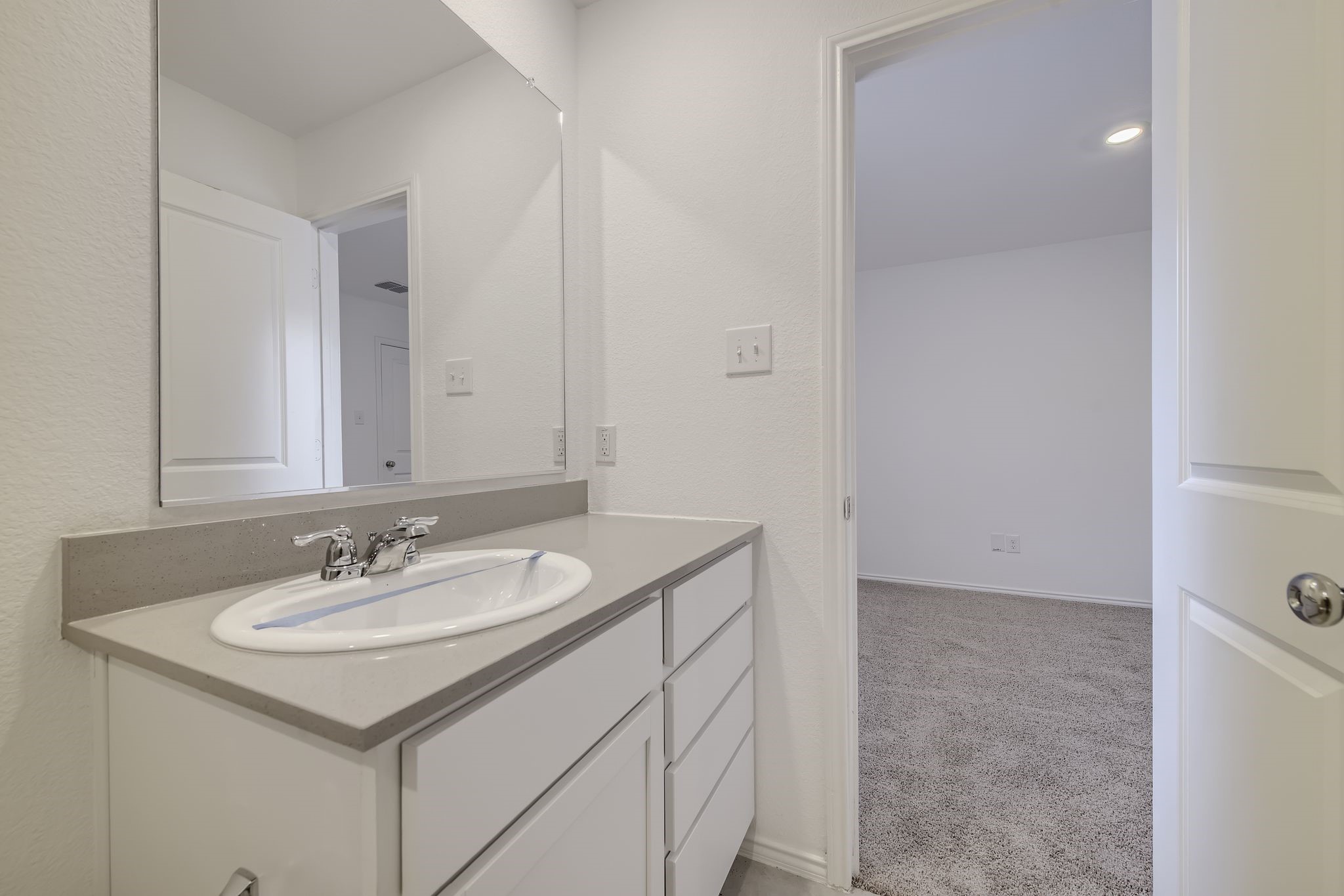8739 Cottage Creek Drive Fort Worth TX 76123