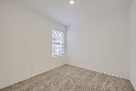 8739 Cottage Creek Drive Fort Worth TX 76123