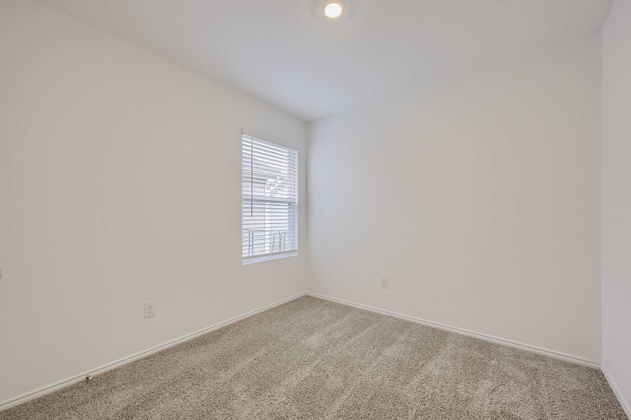 8739 Cottage Creek Drive Fort Worth TX 76123