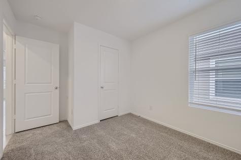 8739 Cottage Creek Drive Fort Worth TX 76123