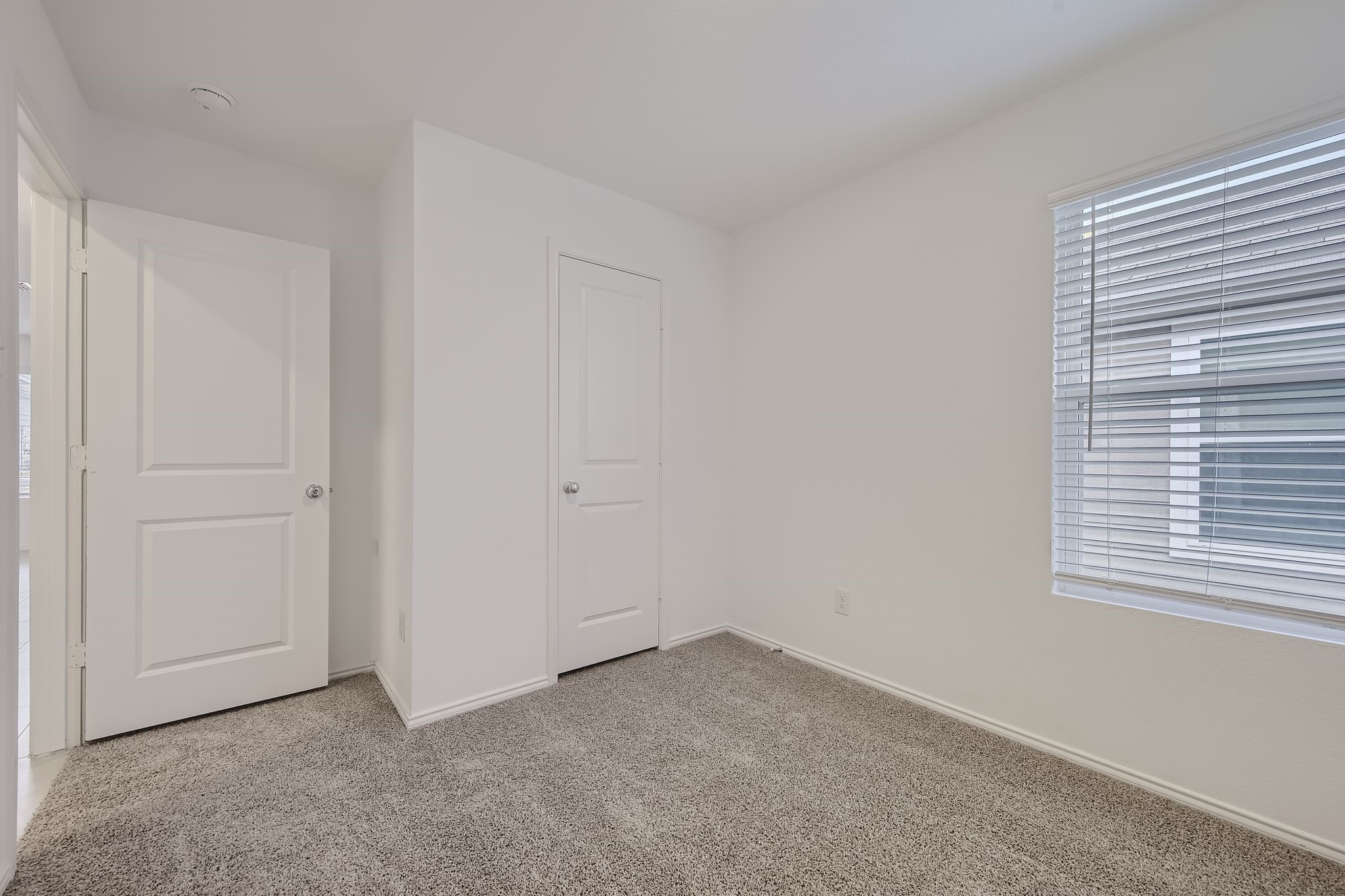 8739 Cottage Creek Drive Fort Worth TX 76123
