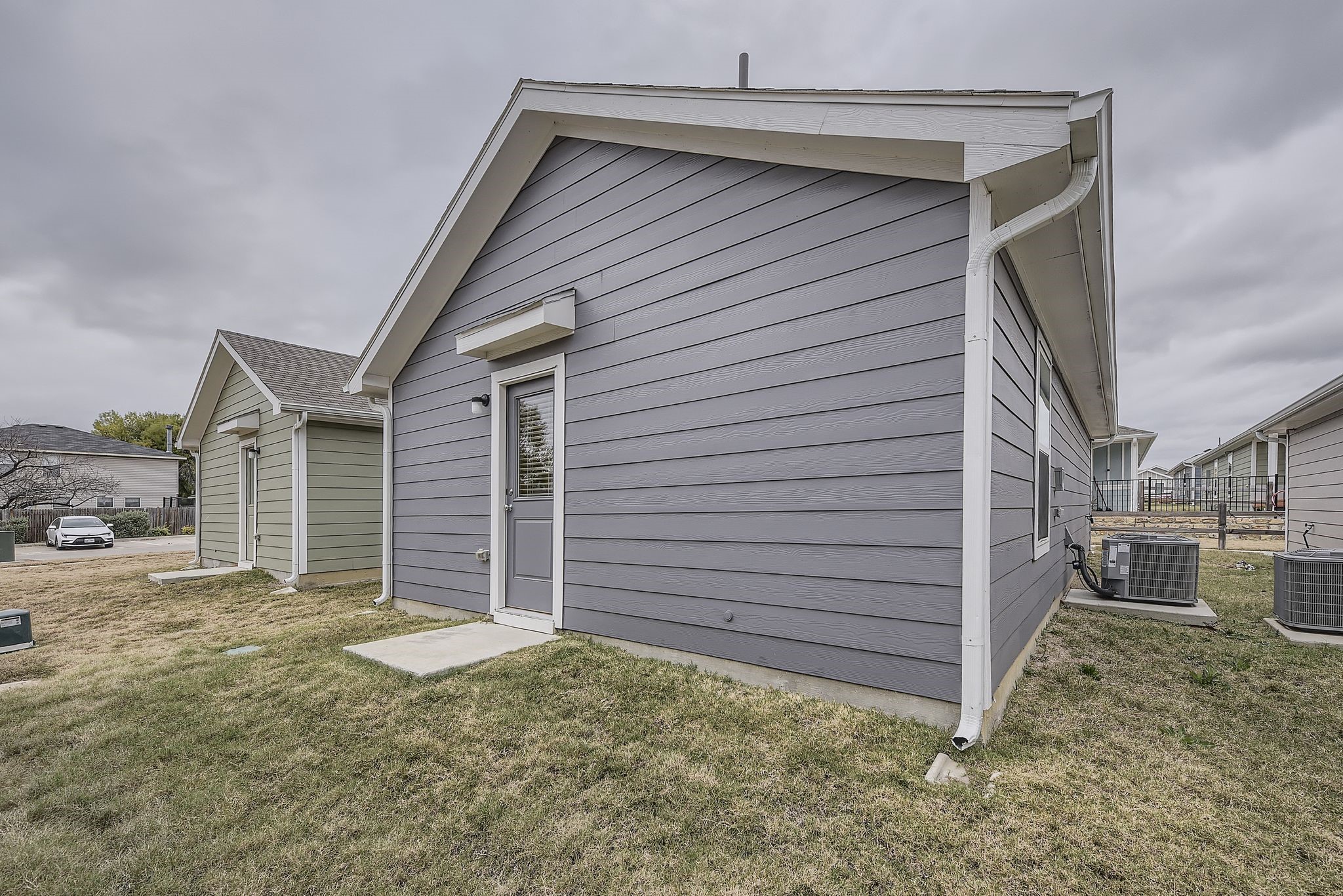 8739 Cottage Creek Drive Fort Worth TX 76123