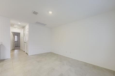 8739 Cottage Creek Drive Fort Worth TX 76123