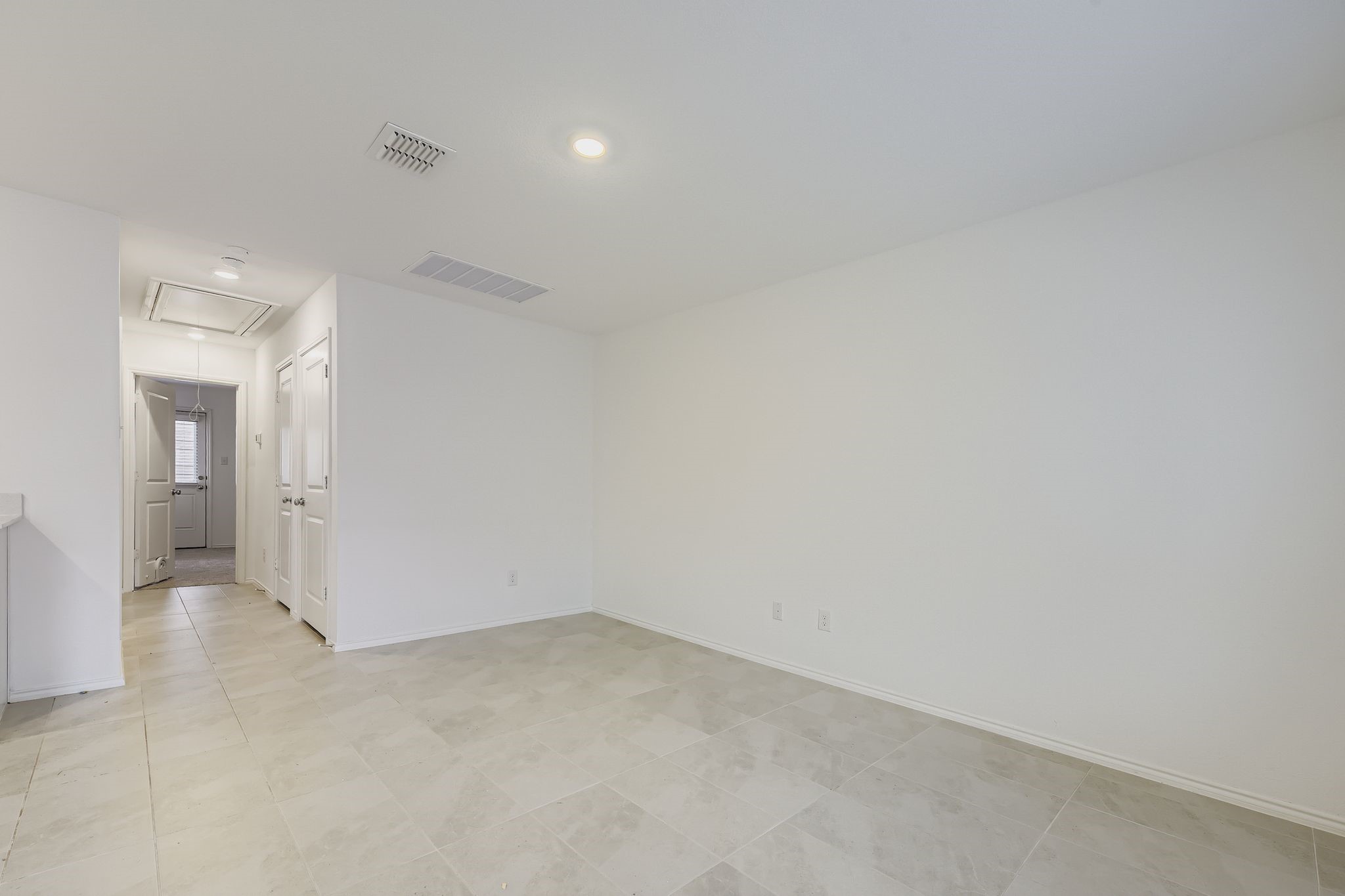 8739 Cottage Creek Drive Fort Worth TX 76123