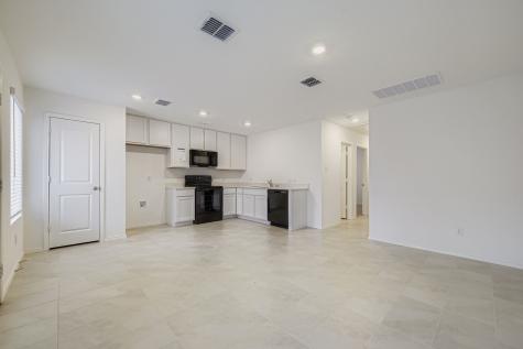 8739 Cottage Creek Drive Fort Worth TX 76123
