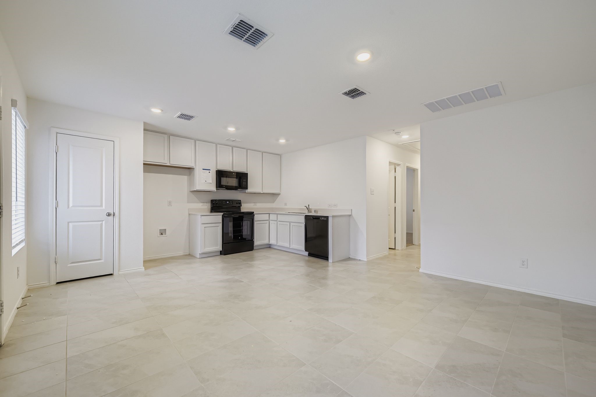 8739 Cottage Creek Drive Fort Worth TX 76123