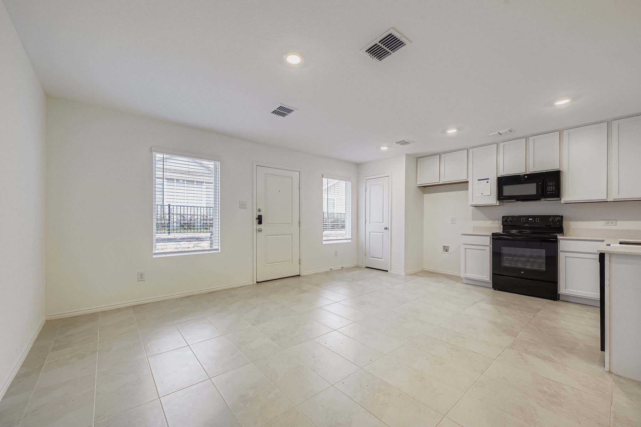 8739 Cottage Creek Drive Fort Worth TX 76123