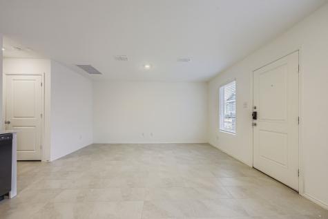 8739 Cottage Creek Drive Fort Worth TX 76123