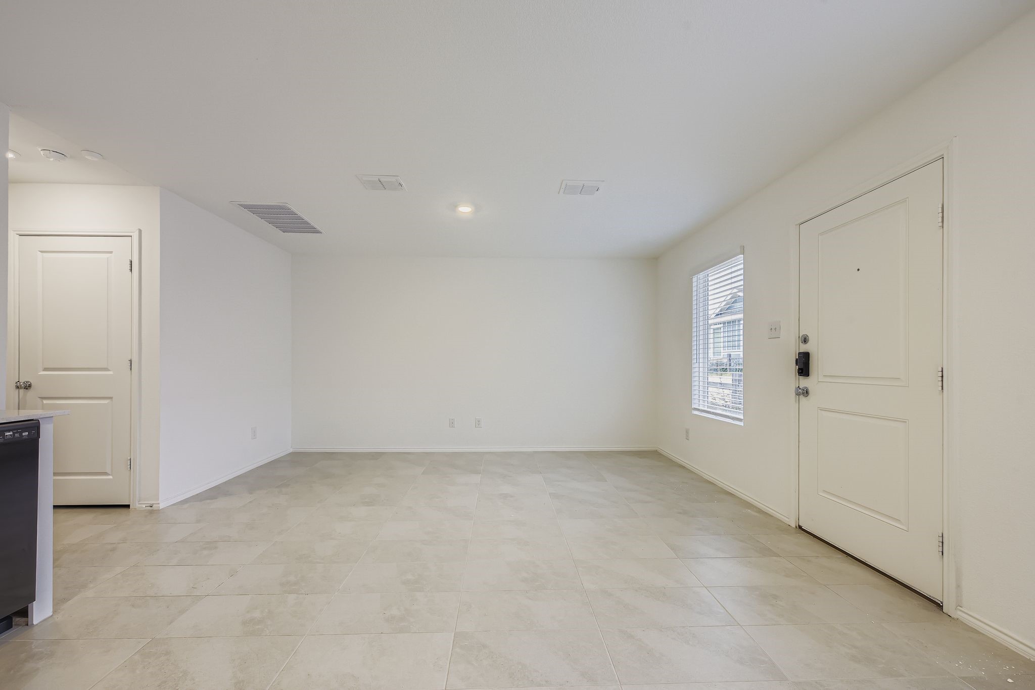 8739 Cottage Creek Drive Fort Worth TX 76123
