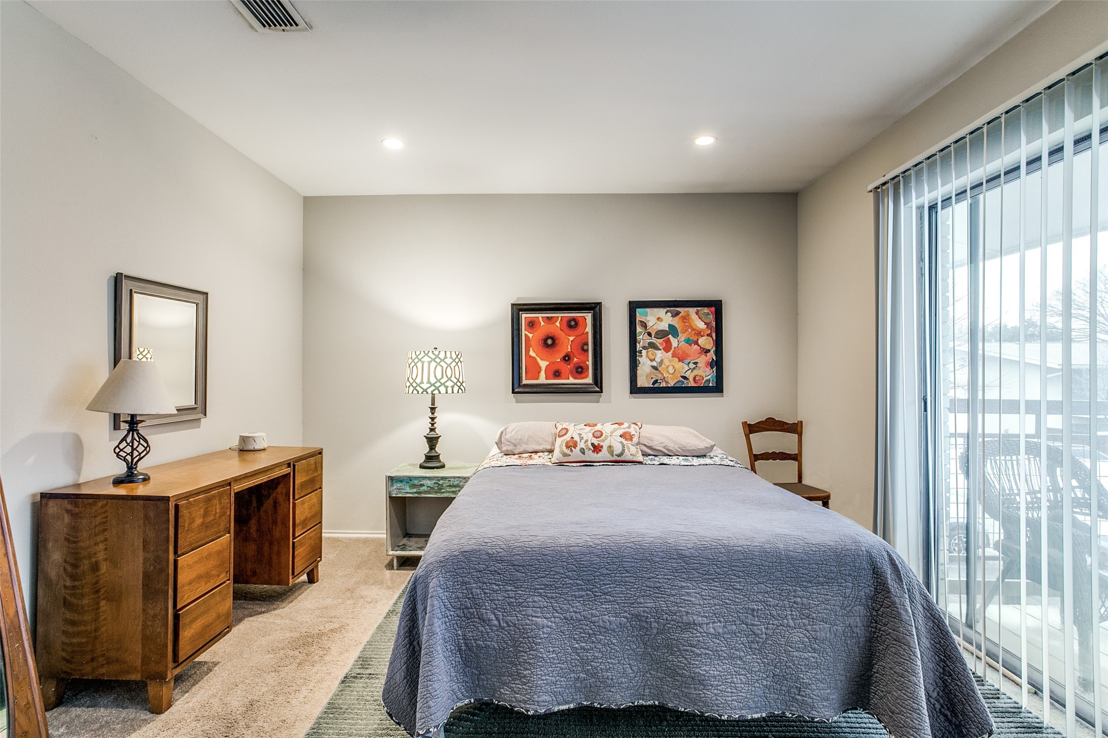 4616 W Lovers Lane Dallas TX 75209