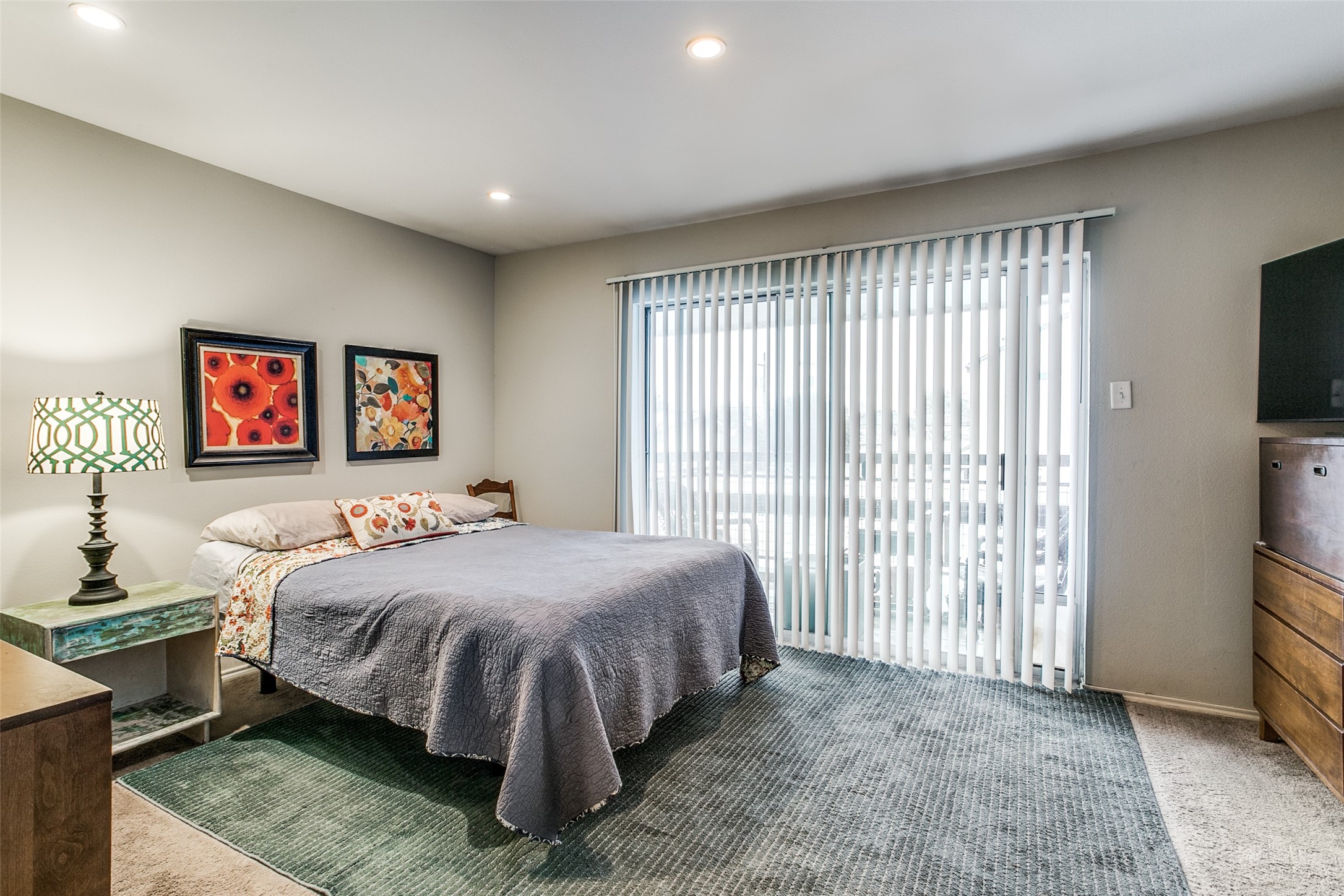 4616 W Lovers Lane Dallas TX 75209