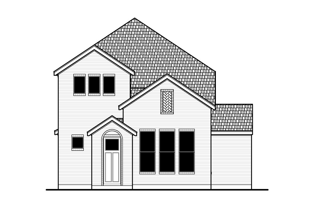 3022 Corvara Drive Prosper TX 75078