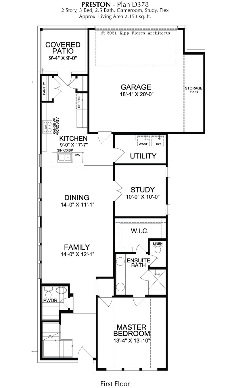 3022 Corvara Drive Prosper TX 75078