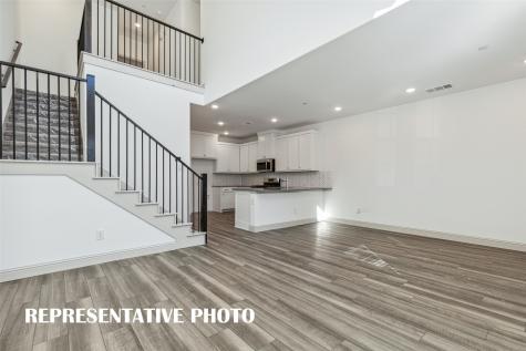 7316 Grant Avenue North Richland Hills TX 76180