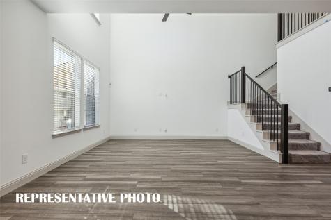 7316 Grant Avenue North Richland Hills TX 76180