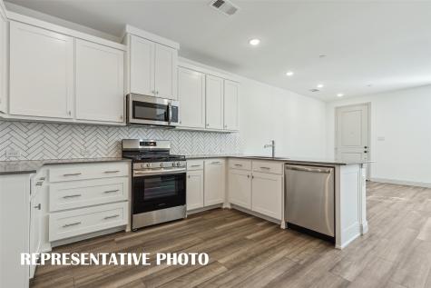 7316 Grant Avenue North Richland Hills TX 76180