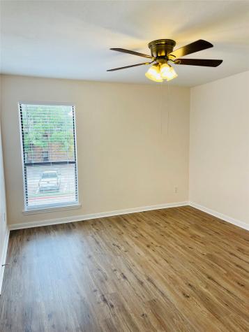 2106 Horizon Trail Arlington TX 76011