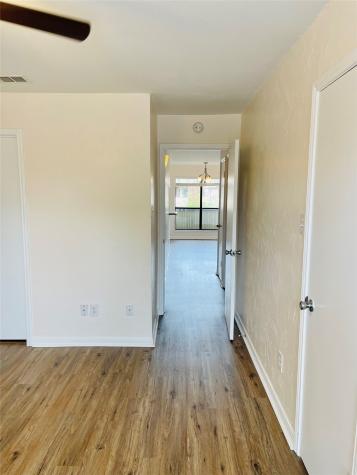 2106 Horizon Trail Arlington TX 76011