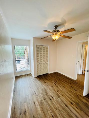 2106 Horizon Trail Arlington TX 76011