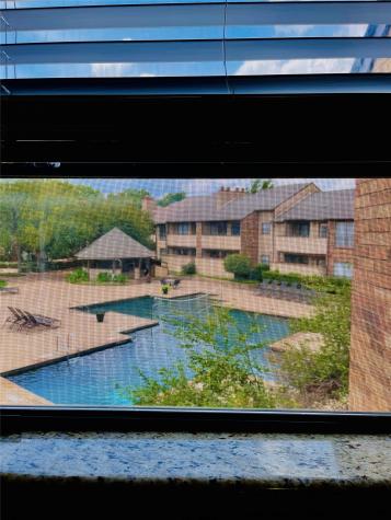 2106 Horizon Trail Arlington TX 76011