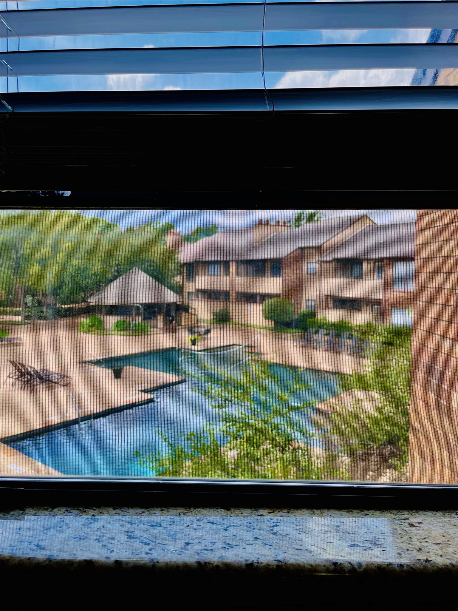 2106 Horizon Trail Arlington TX 76011