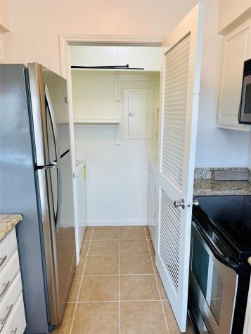 2106 Horizon Trail Arlington TX 76011