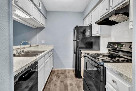 11311 Audelia Road Dallas TX 75243