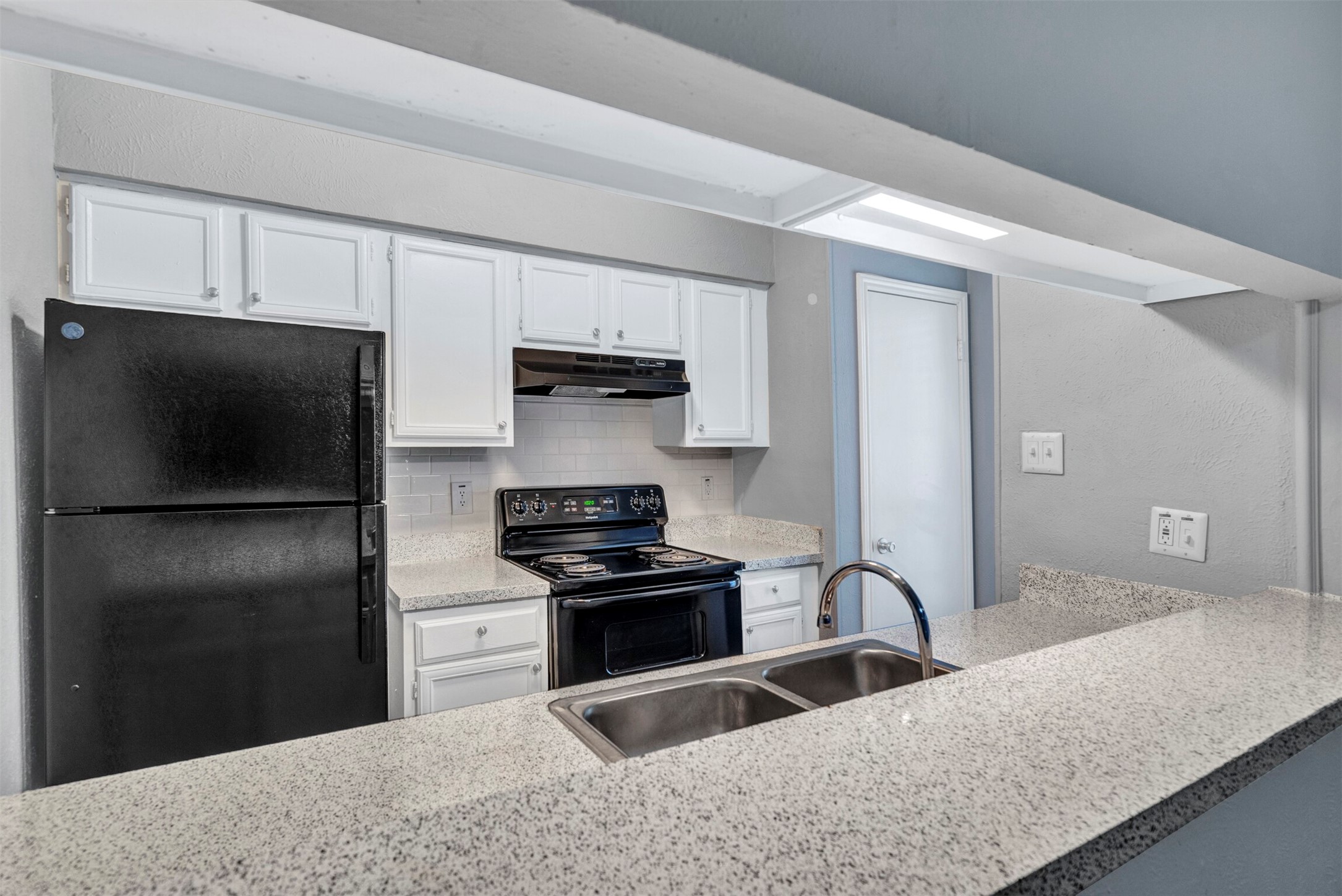 11311 Audelia Road Dallas TX 75243