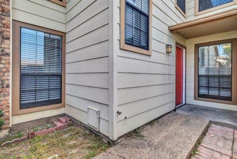 11311 Audelia Road Dallas TX 75243