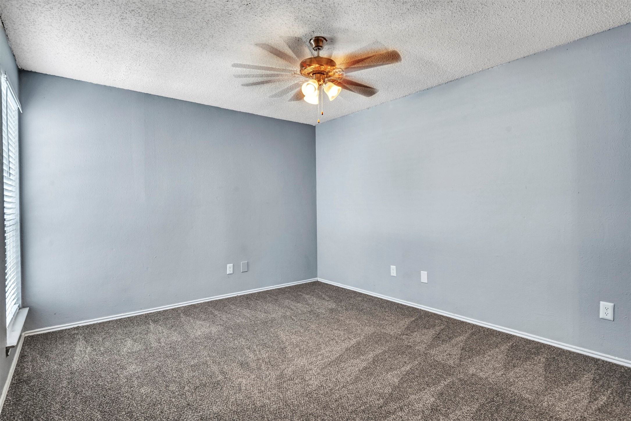 11311 Audelia Road Dallas TX 75243